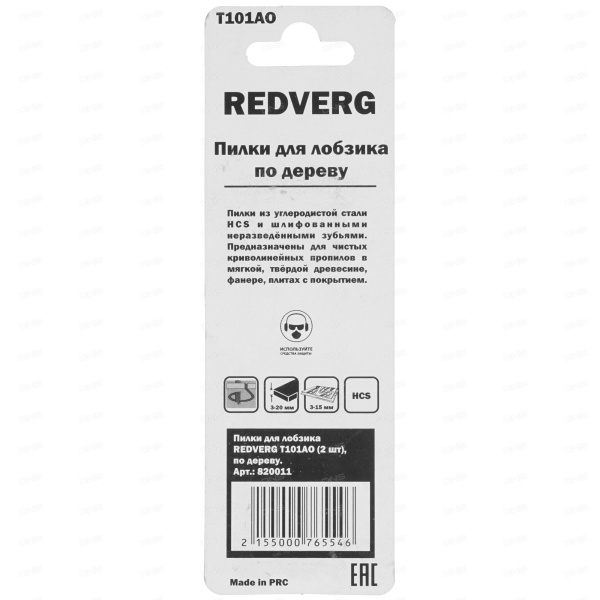 24c2386679ebe5bfacce16adbe5b28d90f4b784832af920277be75f66d7051fe