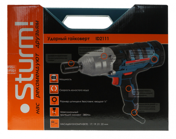 82802b16b4f7461a88d33826f09d88ae_30ac225ed26a11eb965900505690a4dd.resize1