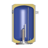 ERD 50V_3