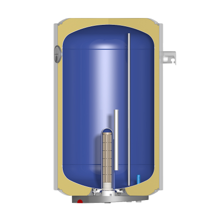 ERD 50V_3