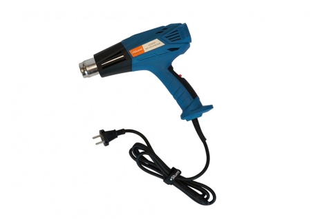 487f4910c14d11ea93e600505690a4dd_715fc8a2eb9311eb909d00505690a4dd.resize1