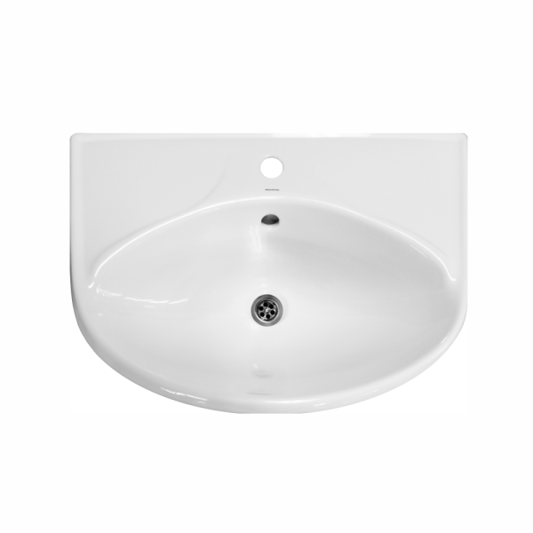 Самарский_1