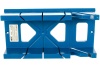 52068340