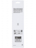 acda6c1be99db94870b7ca134b800bbe4f749647ff508a7c145c2eec53e7e49c