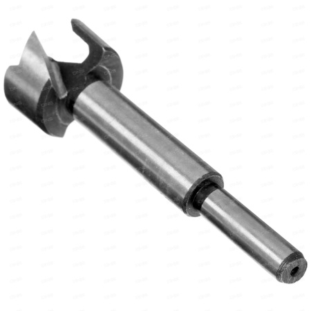 a002f0dea52920f8323b19e042cfbb9558f34e2e5352f402753d6ebb2821e3cb