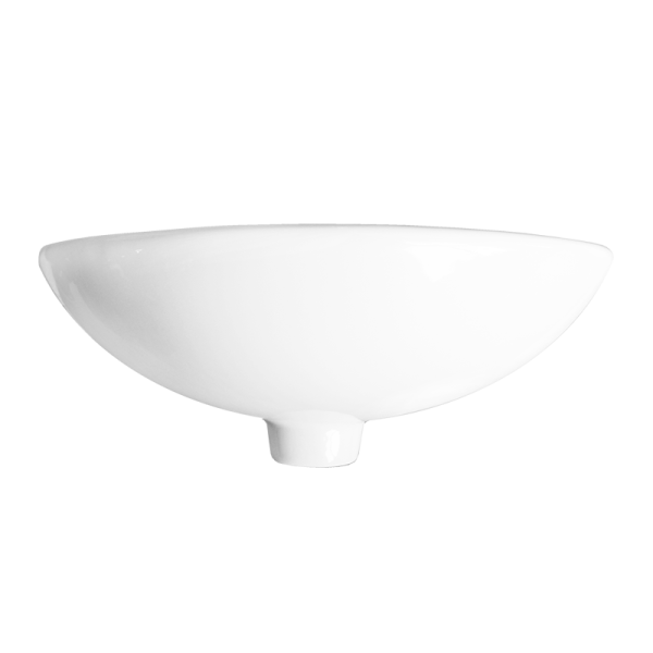 Веер_2