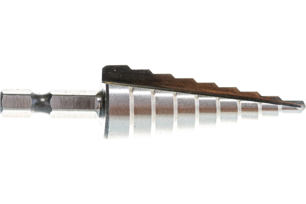 53522737