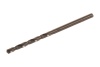 53208056
