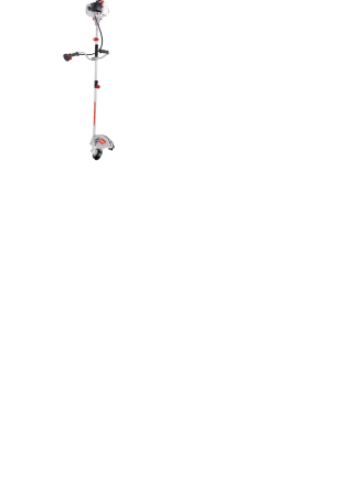 Безымянный