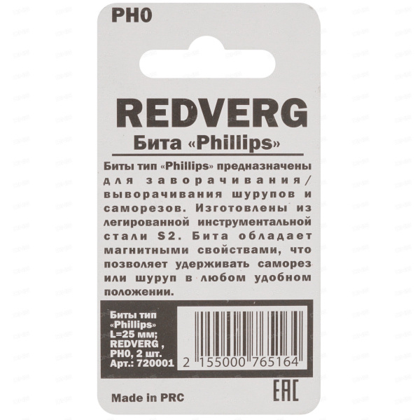 f34bdb5755478e12722a6464aa34795e913a119357c39fce4cf8b7de73cdab0e