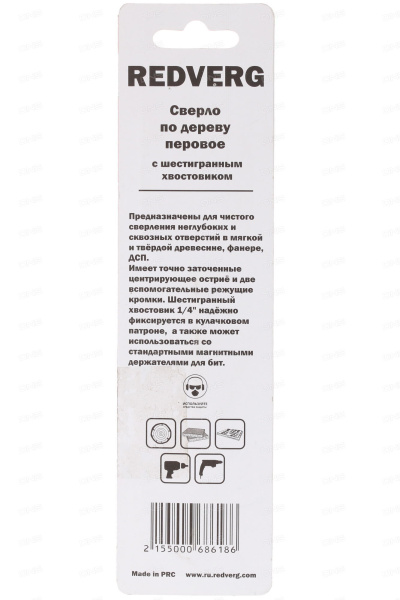 231d099b77ffc45d1fb85452064766cbe91d6678ae21f4400589b65763463501