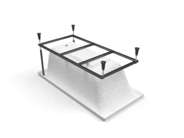 LORENA 140_3 LORENA 140_3