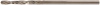 215871.440