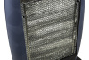 64304755