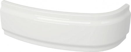 Joanna 150