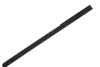 53206554