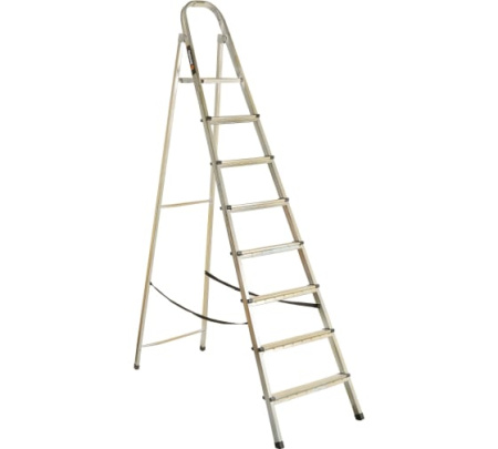 65217055