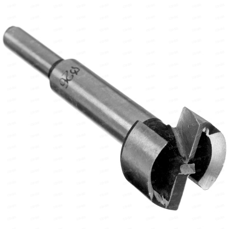 41dda1b61ab1a141ab0673d8ab768007cfc46c66eb811e305f96de216ac3c874