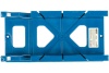 52068342