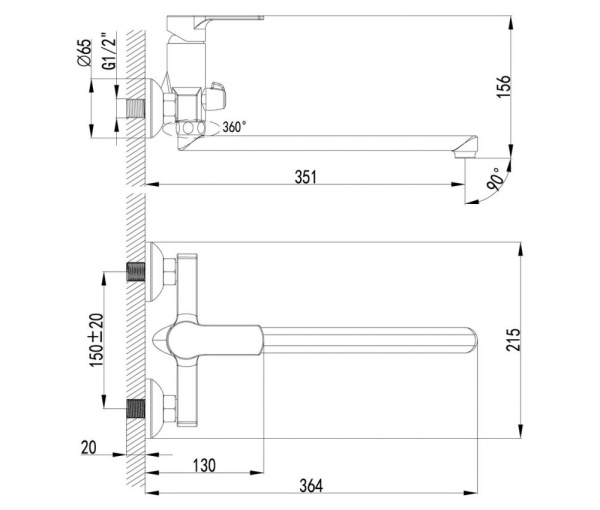 LM1551C_1