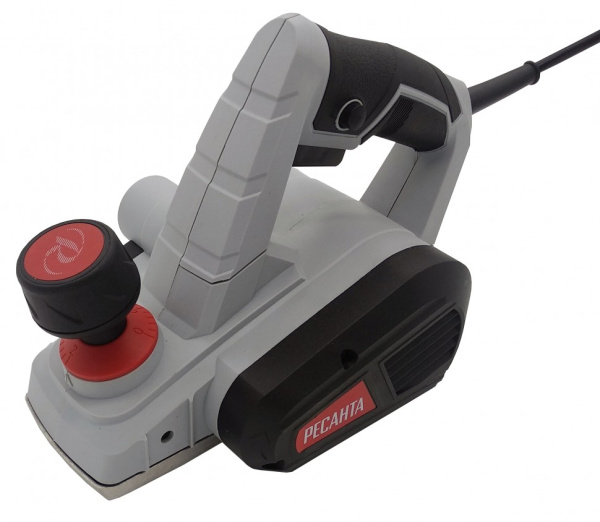 Ресанта Р-82-800