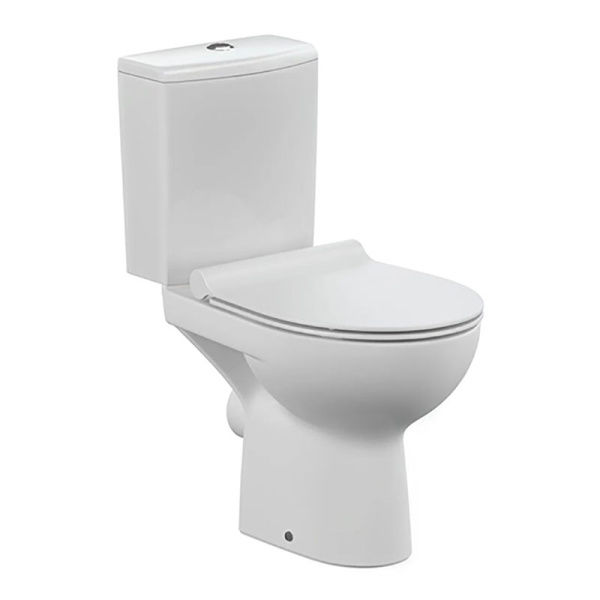 ae1oqo1g3ue92am2in18tdqpo9z09a9y