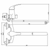 40-L35_KVECTOR_1