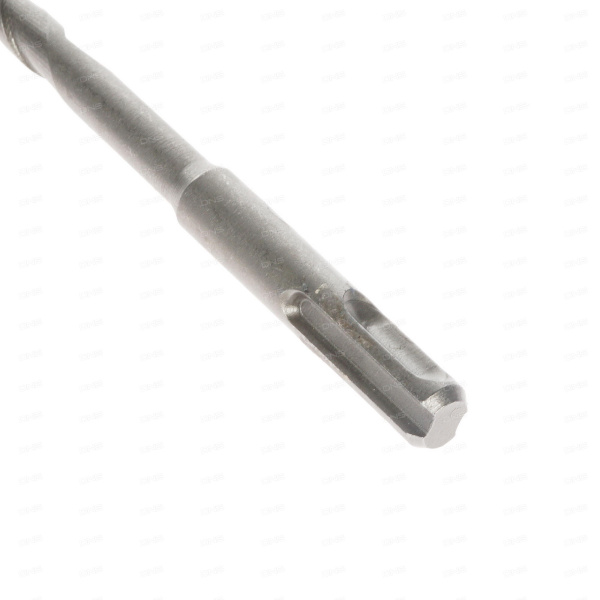 b4e388ac081e7d28b3e04c4fed031bb5a1f49ca48fbae92a4f62b83c9f8602a3