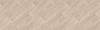 THH_FAVORIT_BELMOND2