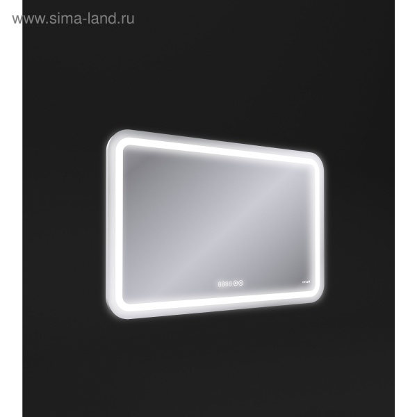 1600