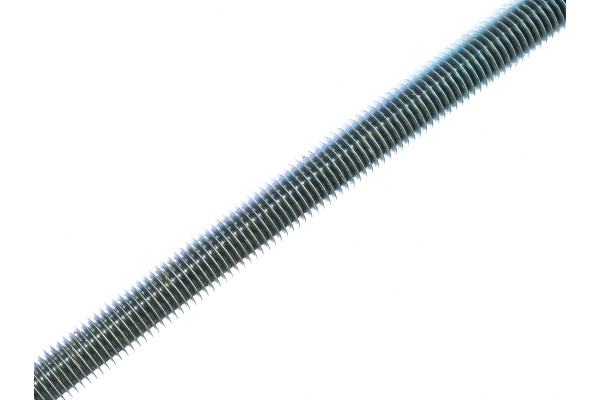 52270101 52270101