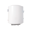 ERD 50V_2