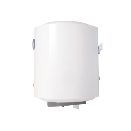 ERD 50V_2