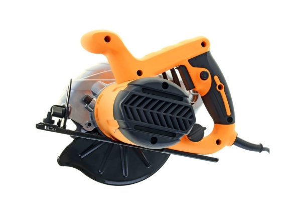 Пила дисковая Вихрь ДП-160-1200_1