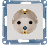 53879530