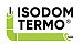ISODOM-TERMO
