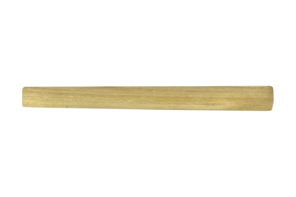52140708