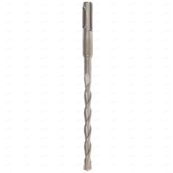 5f55414c0edd0b26d904399354162a4fed6c9abeb5cb85c6decacc2868867562