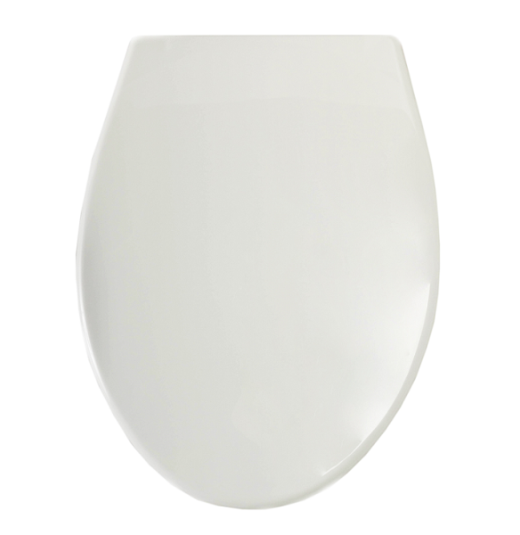 Сиденье для унитаза Элисса_1