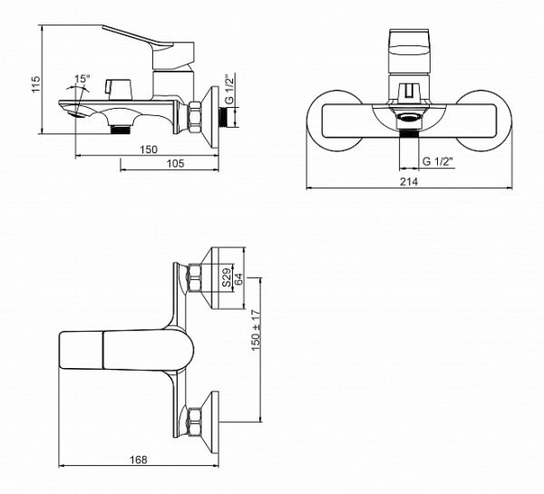 eb7620e759c829804a3c2c718255da23