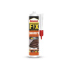 packshot-teaser-russia-moment-montage-contruction-fixexpertwhite-cartridge-1280x1280