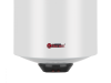 Thermo 50 V Slim_6