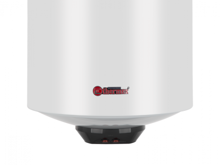 Thermo 50 V Slim_6