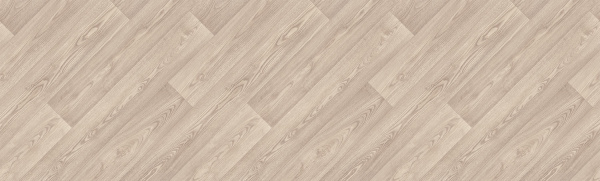 THH_FAVORIT_BELMOND2