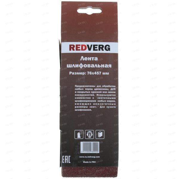 a25779c49fb4e29c04f9a4d43d1e8fdbfbad6865ca46c5b4f2a806ae9c161000