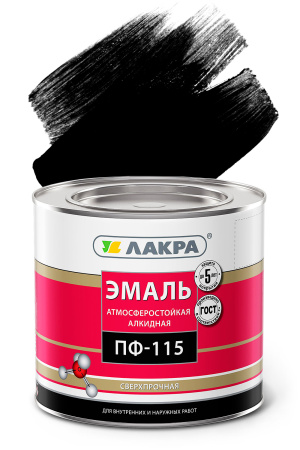 Lakra_PF-115_2kg_NBE_chernii