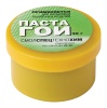pasta_goi_fit_dlya_polirovki_30g_60617