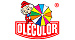 OLECOLOR