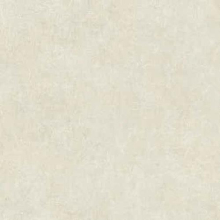 linoleum-tarkett-filosofiya-concrete-3-25m-625-kv-m.500x500