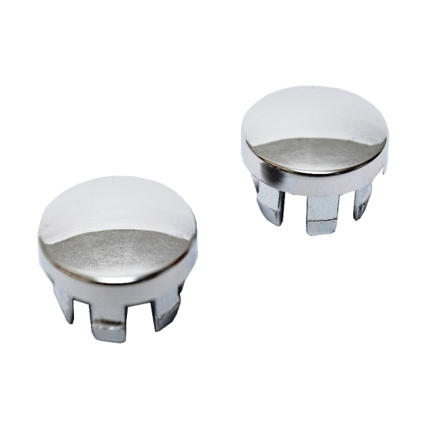 komplekt tortsevyh zaglushek as392 101097aaaaaadtf.w